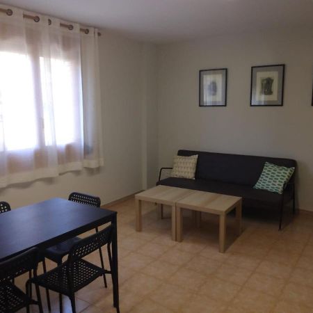 Casa Emilio Hotel Torrebaja ภายนอก รูปภาพ