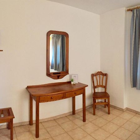 Casa Emilio Hotel Torrebaja ภายนอก รูปภาพ